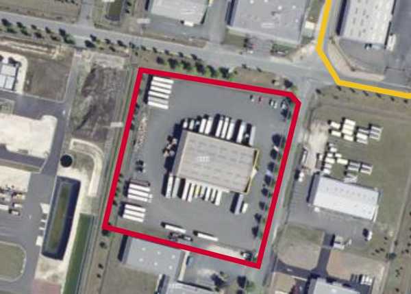 HWay MWay - MW - Technical Due Diligence